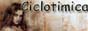 Ciclot�mica